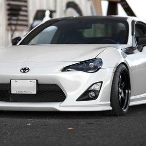 frs